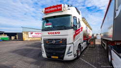 20251019-Reijnders-00077